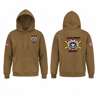 Hoodie, Master Fitness Trainer, Army, Teamtime, Team time, sublimation, custom sports apparel, team uniforms, spirit wear, spiritwear, sports uniforms, custom shirts, team store, custom team store, fundraiser sports, apparel fundraiser
