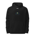 Homosassa Church of God 23123791 Under Armour Hoodie