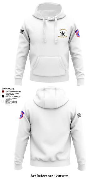 Hoodie, 2ND MRBN, Army, Teamtime, Team time, sublimation, custom sports apparel, team uniforms, spirit wear, spiritwear, sports uniforms, custom shirts, team store, custom team store, fundraiser sports, apparel fundraiser