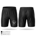 Town of Niagara Truck 8 Ranger Panties - 1