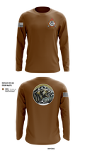 FMT, 73D CEC-I, 1/11th ABN 81868554 Long Sleeve Performance Shirt 3