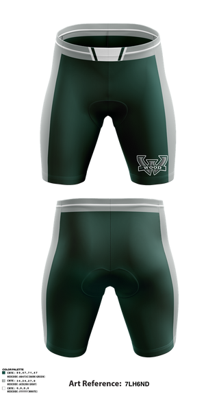 Mens Compression Shorts, Woodland High School Wrestling, Wrestling, Teamtime, Team time, sublimation, custom sports apparel, team uniforms, spirit wear, spiritwear, sports uniforms, custom shirts, team store, custom team store, fundraiser sports, apparel fundraiser