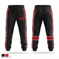 S2P Sweatpants - 1