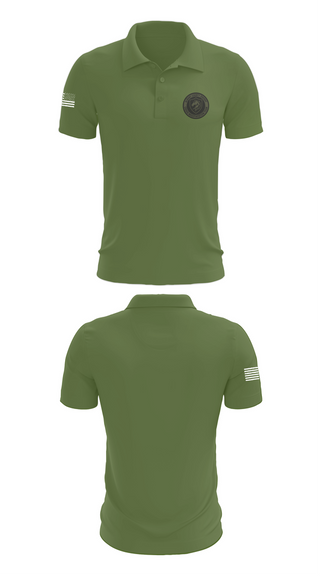 Short Sleeve Performance Polo, Crisis negotiation team, , Teamtime, Team time, sublimation, custom sports apparel, team uniforms, spirit wear, spiritwear, sports uniforms, custom shirts, team store, custom team store, fundraiser sports, apparel fundraiser