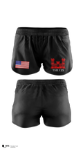 125 ENGINEER COMPANY 16451322 Ranger Panties - 105