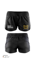 FLARNG SUNSHINE COHORT 7234494 Ranger Panties - 30