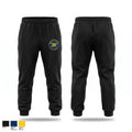 36th Infantry Division 69118861 Sweatpants - 1