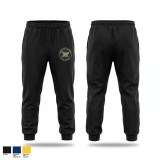 Sweatpants, 36th Infantry Division, Army, Teamtime, Team time, sublimation, custom sports apparel, team uniforms, spirit wear, spiritwear, sports uniforms, custom shirts, team store, custom team store, fundraiser sports, apparel fundraiser