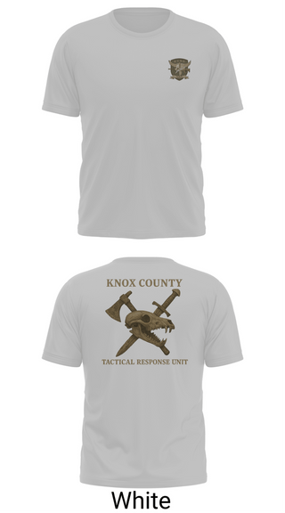 Old School Cotton Feel Shirt, Tactical Response Unit, Police, Teamtime, Team time, sublimation, custom sports apparel, team uniforms, spirit wear, spiritwear, sports uniforms, custom shirts, team store, custom team store, fundraiser sports, apparel fundraiser
