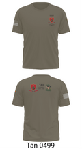CMLP41 44688858 Short Sleeve Performance Shirt - 76