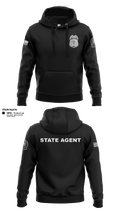 8TH DA DTF MCU 16729753 Hoodie - 31