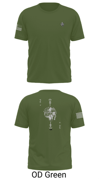 Short Sleeve Performance Shirt, 2-12IN, , Teamtime, Team time, sublimation, custom sports apparel, team uniforms, spirit wear, spiritwear, sports uniforms, custom shirts, team store, custom team store, fundraiser sports, apparel fundraiser