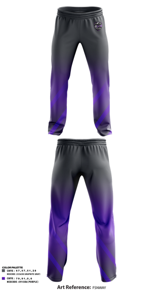 Sweatpants, Mile High Elites FC, Men's Soccer, Teamtime, Team time, sublimation, custom sports apparel, team uniforms, spirit wear, spiritwear, sports uniforms, custom shirts, team store, custom team store, fundraiser sports, apparel fundraiser