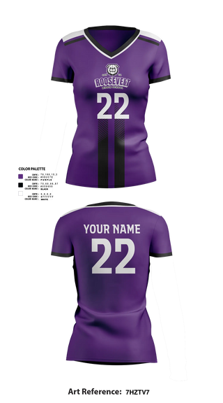 Womens Soccer Jersey, Bulldogs, Women's Basketball, Teamtime, Team time, sublimation, custom sports apparel, team uniforms, spirit wear, spiritwear, sports uniforms, custom shirts, team store, custom team store, fundraiser sports, apparel fundraiser
