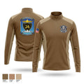 Destroyer Squadron 28 4735606 Windbreaker - 1