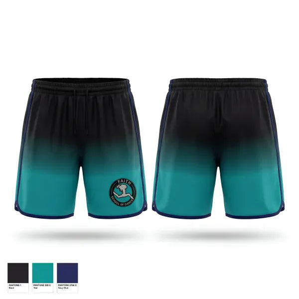 Athletic Shorts With Pockets, Fsod, , Teamtime, Team time, sublimation, custom sports apparel, team uniforms, spirit wear, spiritwear, sports uniforms, custom shirts, team store, custom team store, fundraiser sports, apparel fundraiser