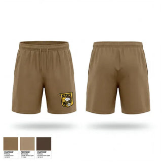 Athletic Shorts With Pockets, Navy Rugby, Navy, Teamtime, Team time, sublimation, custom sports apparel, team uniforms, spirit wear, spiritwear, sports uniforms, custom shirts, team store, custom team store, fundraiser sports, apparel fundraiser