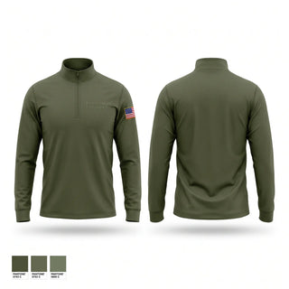 Windbreaker, Apprehension and Enforcement Unit, Police, Teamtime, Team time, sublimation, custom sports apparel, team uniforms, spirit wear, spiritwear, sports uniforms, custom shirts, team store, custom team store, fundraiser sports, apparel fundraiser