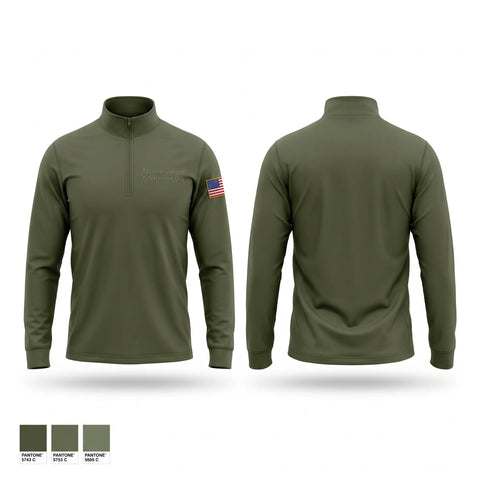 Windbreaker, Apprehension and Enforcement Unit, Police, Teamtime, Team time, sublimation, custom sports apparel, team uniforms, spirit wear, spiritwear, sports uniforms, custom shirts, team store, custom team store, fundraiser sports, apparel fundraiser
