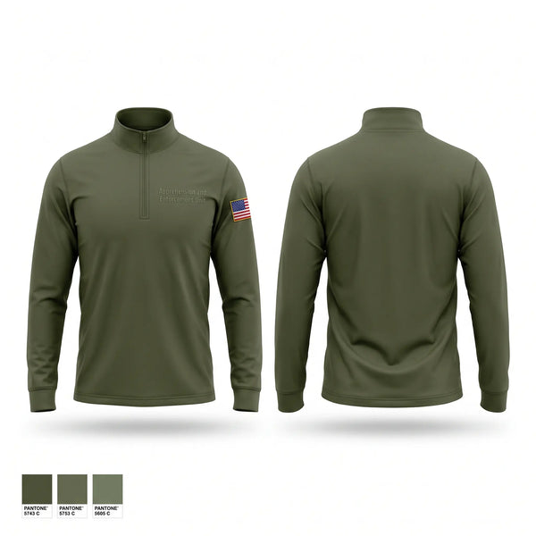 Windbreaker, Apprehension and Enforcement Unit, Police, Teamtime, Team time, sublimation, custom sports apparel, team uniforms, spirit wear, spiritwear, sports uniforms, custom shirts, team store, custom team store, fundraiser sports, apparel fundraiser