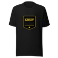 MIARNG RRB Unisex Staple T-Shirt