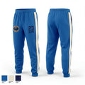 Champion Mindset Basketball Academy 5721341 Sweatpants - 1 (1)