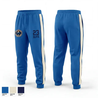 Sweatpants, Champion Mindset Basketball Academy, Men's Basketball, Teamtime, Team time, sublimation, custom sports apparel, team uniforms, spirit wear, spiritwear, sports uniforms, custom shirts, team store, custom team store, fundraiser sports, apparel fundraiser