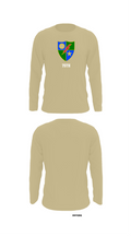 75th 74408618 Long Sleeve Performance Shirt 92