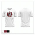 Wild Indians Short Sleeve Performance Shirt - 2