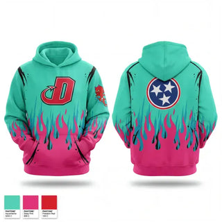 Hoodie, Team Diabolical, Wrestling, Teamtime, Team time, sublimation, custom sports apparel, team uniforms, spirit wear, spiritwear, sports uniforms, custom shirts, team store, custom team store, fundraiser sports, apparel fundraiser