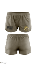 Farmington Police Department 28267932 Ranger Panties - 1
