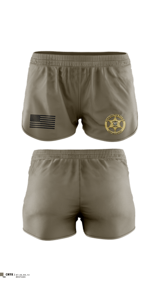 Ranger Panties, Farmington Police Department, Police, Teamtime, Team time, sublimation, custom sports apparel, team uniforms, spirit wear, spiritwear, sports uniforms, custom shirts, team store, custom team store, fundraiser sports, apparel fundraiser