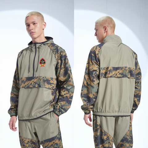 Windbreaker, 2/2 warlords, , Teamtime, Team time, sublimation, custom sports apparel, team uniforms, spirit wear, spiritwear, sports uniforms, custom shirts, team store, custom team store, fundraiser sports, apparel fundraiser