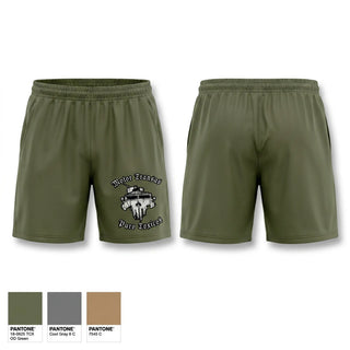 Athletic Shorts With Pockets, MOTOR TOXICOS, Marines, Teamtime, Team time, sublimation, custom sports apparel, team uniforms, spirit wear, spiritwear, sports uniforms, custom shirts, team store, custom team store, fundraiser sports, apparel fundraiser
