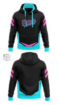 Kentucky Drip Hoodie - 21