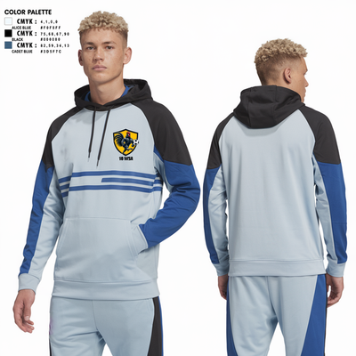 18 WSA 31906571 Hoodie - 2