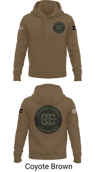 Hoodie, , Wrestling, Teamtime, Team time, sublimation, custom sports apparel, team uniforms, spirit wear, spiritwear, sports uniforms, custom shirts, team store, custom team store, fundraiser sports, apparel fundraiser