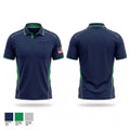Engine 4 Short Sleeve Performance Polo - 1