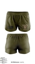 SPECIAL RESPONSE TEAM 32422991 Ranger Panties - 1