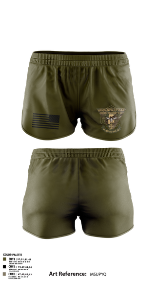 Ranger Panties, SPECIAL RESPONSE TEAM, , Teamtime, Team time, sublimation, custom sports apparel, team uniforms, spirit wear, spiritwear, sports uniforms, custom shirts, team store, custom team store, fundraiser sports, apparel fundraiser