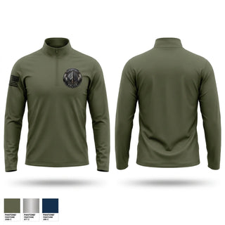 Windbreaker, Strafford Police, Police, Teamtime, Team time, sublimation, custom sports apparel, team uniforms, spirit wear, spiritwear, sports uniforms, custom shirts, team store, custom team store, fundraiser sports, apparel fundraiser