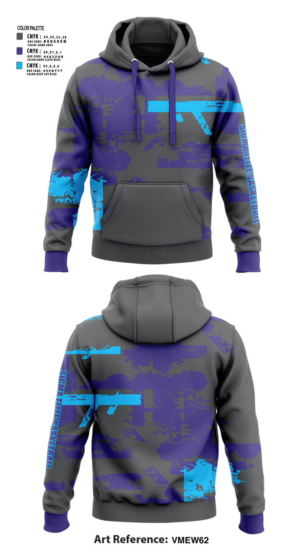 Hoodie, Sigma elite, Men's Basketball, Teamtime, Team time, sublimation, custom sports apparel, team uniforms, spirit wear, spiritwear, sports uniforms, custom shirts, team store, custom team store, fundraiser sports, apparel fundraiser