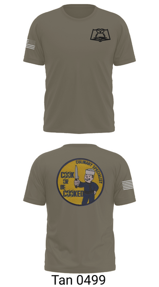 Old School Cotton Feel Shirt, LPD 29, , Teamtime, Team time, sublimation, custom sports apparel, team uniforms, spirit wear, spiritwear, sports uniforms, custom shirts, team store, custom team store, fundraiser sports, apparel fundraiser