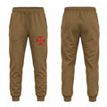 MH NORTH Sweatpants - 1