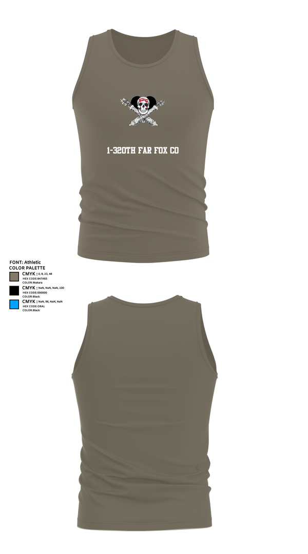 Tank Top, , , Teamtime, Team time, sublimation, custom sports apparel, team uniforms, spirit wear, spiritwear, sports uniforms, custom shirts, team store, custom team store, fundraiser sports, apparel fundraiser