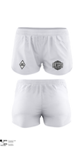 Troy Crew 95147179 Ranger Panties - 101