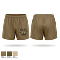 S.F.W (4C2A) Ranger Panties - 1