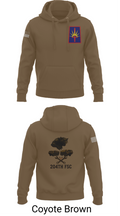 204thFSC 28842654 Hoodie - 17