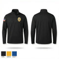 Middleton Police Department 71414525 Windbreaker - 1