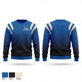 Team HYPE 69763485 Crew Neck Sweatshirt - 1 (1)